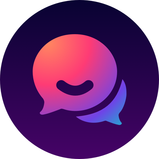 LivChat - live video chat