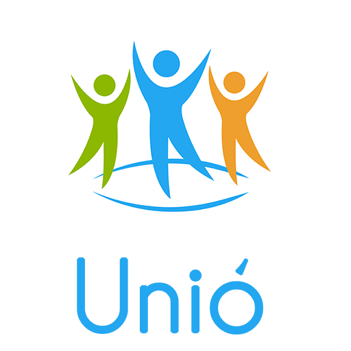 Unio - Your Official College A