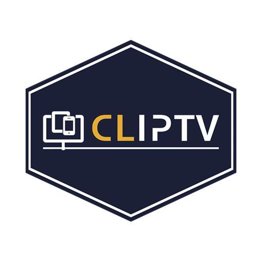 ClipTV