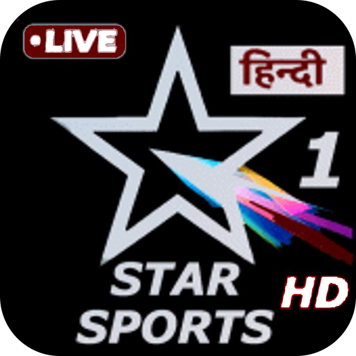 Star Sports Live Cricket tutor