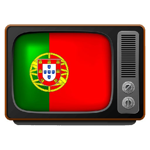 TV Portugal em Direto