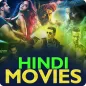 Full Hindi Movie-Full HD Movie
