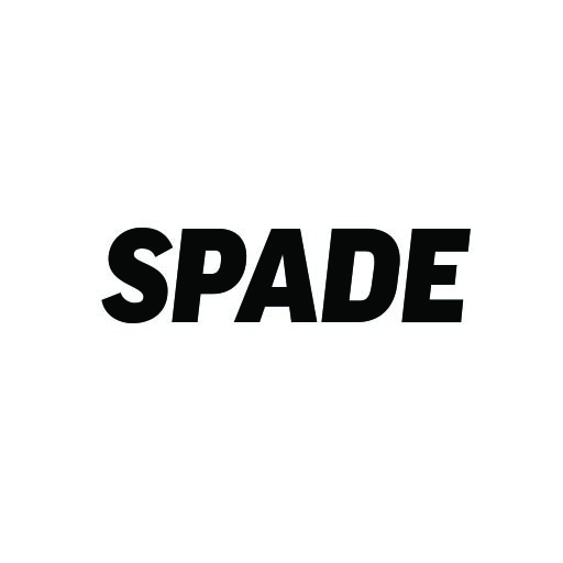 Spade