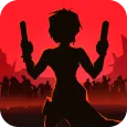 Doomsday Survival-Zombie Games