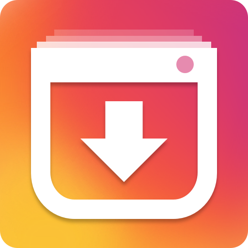 Video Downloader for Instagram - Repost IG