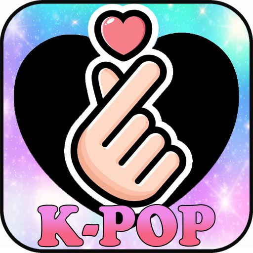 Kpop Ringtones