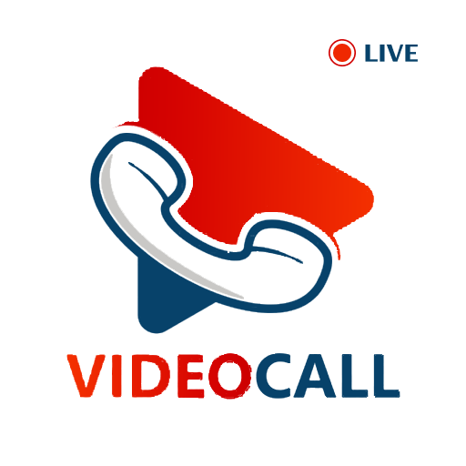 XV Live Video Call