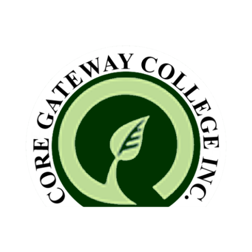 Core Gateway College Inc.