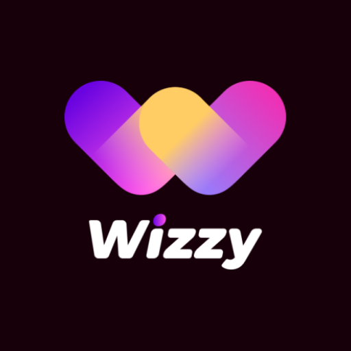 Wizzy