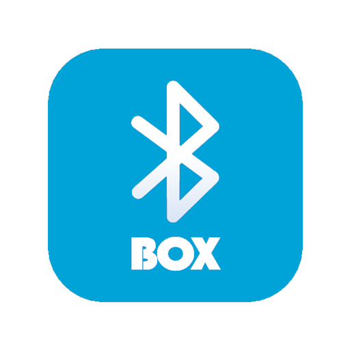 Bluetooth management tool