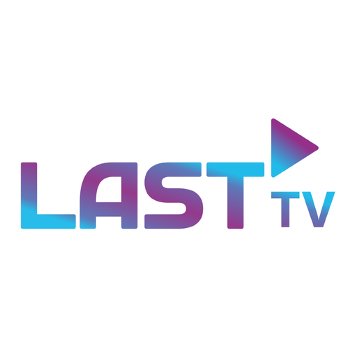 Last TV