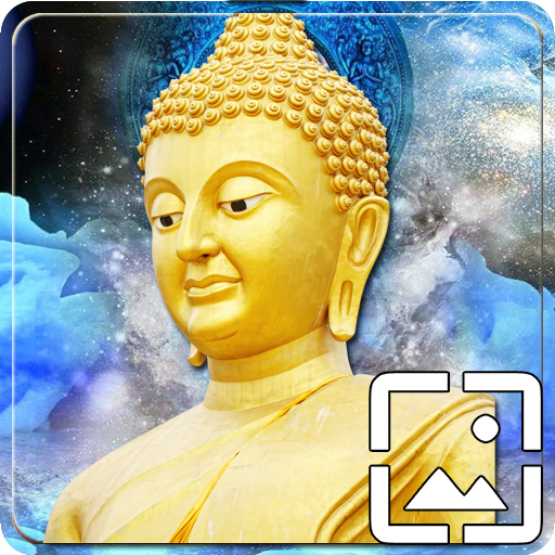 Lord Buddha Wallpapers Hd