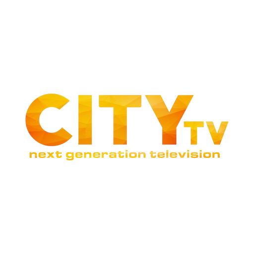 City TV BD