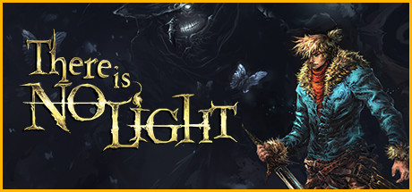 There Is No Light