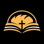 Bible Reader