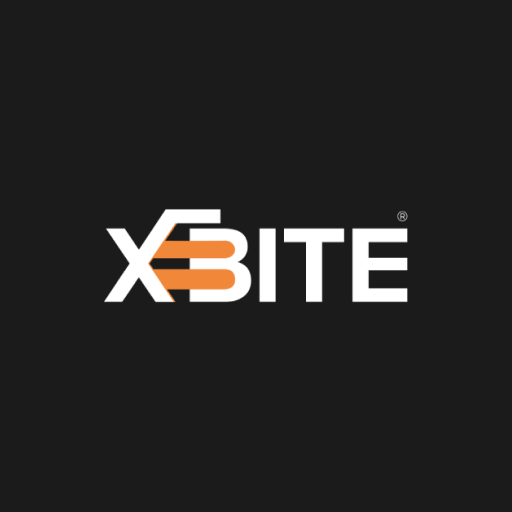XBite | اكس بايت