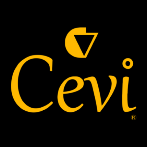 Cevi - Motorista