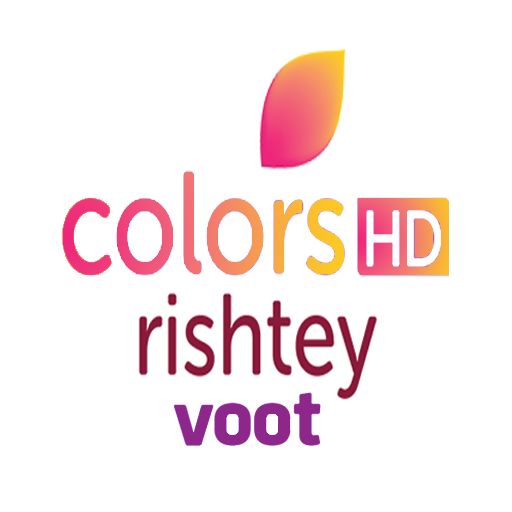 Live Colors Rishtey TV Voot Tips