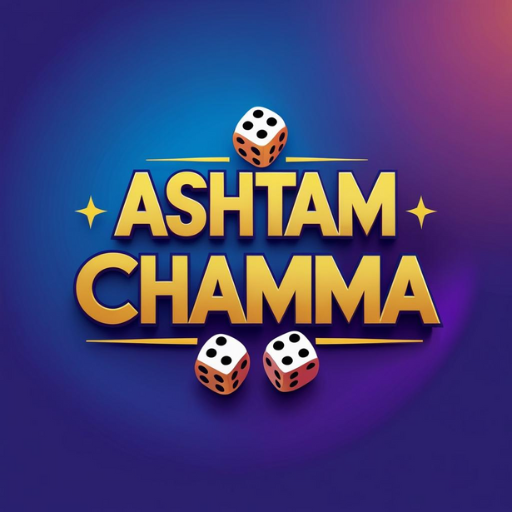 Ashta Chamma