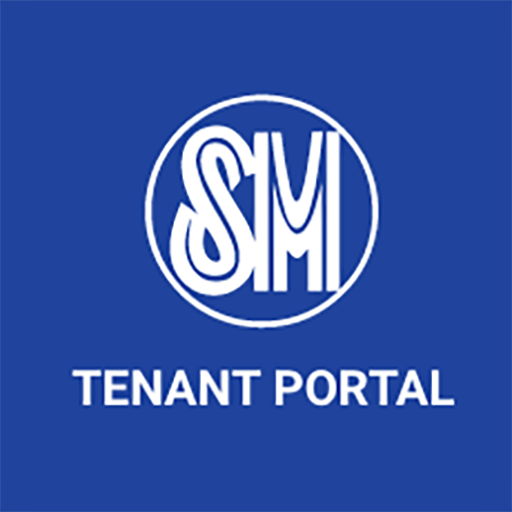 SM Tenant Portal