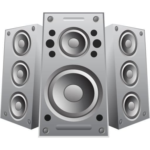 Easy Volume Booster
