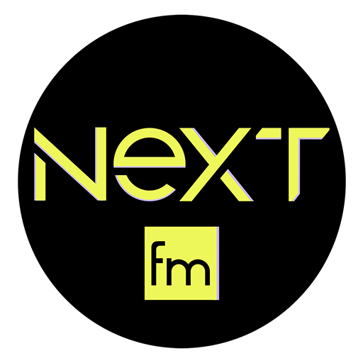 Next Fm