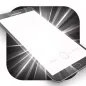 Screen Flashlight: LED Light