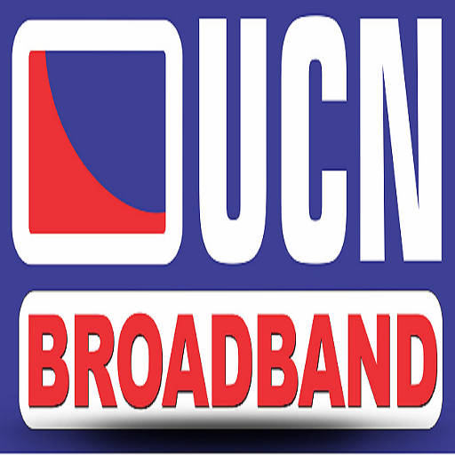 UCN Broadband