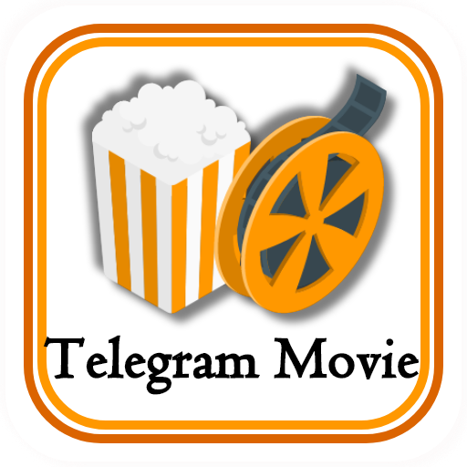 Telegram Movies Download Group