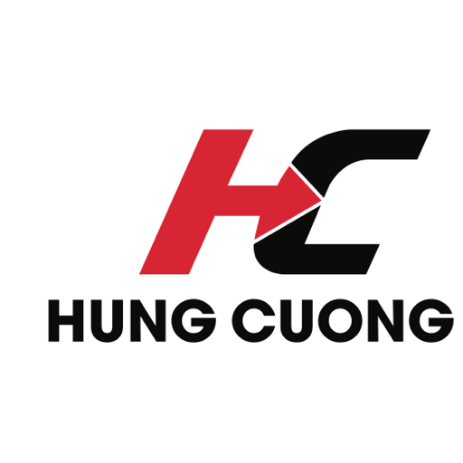 DMS Hùng Cường