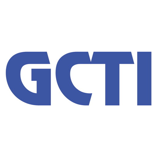 GCTI