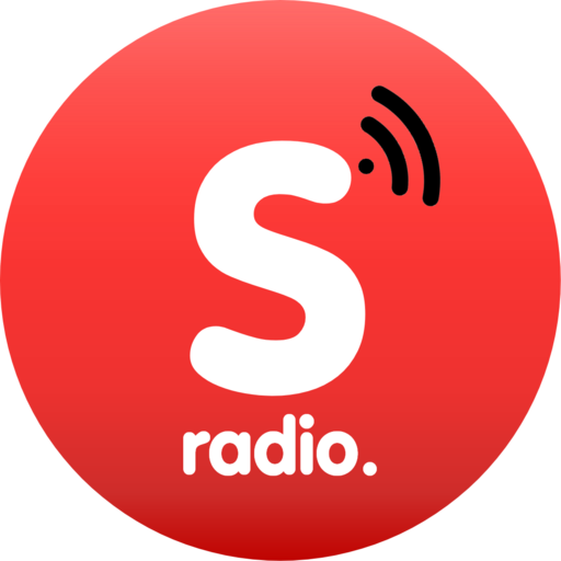 All Kenyan FM Radio Stations