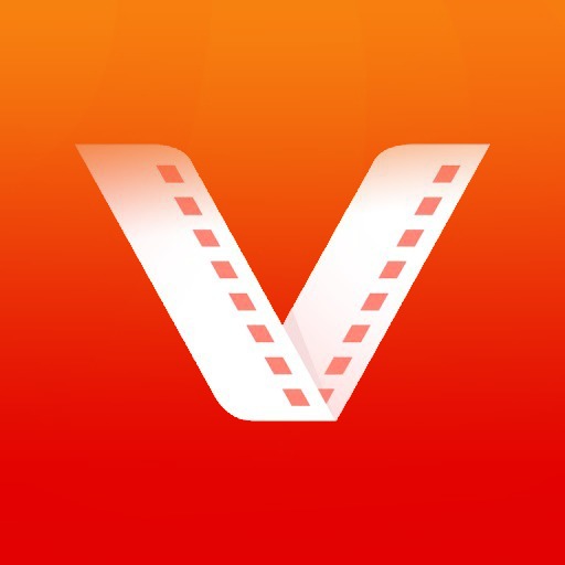 All Video Downloader 4K HD