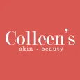 Colleens Skin & Beauty