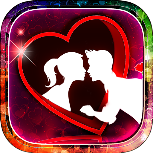 valentine HD Wallpepar