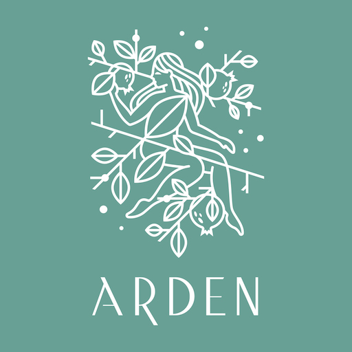 Arden