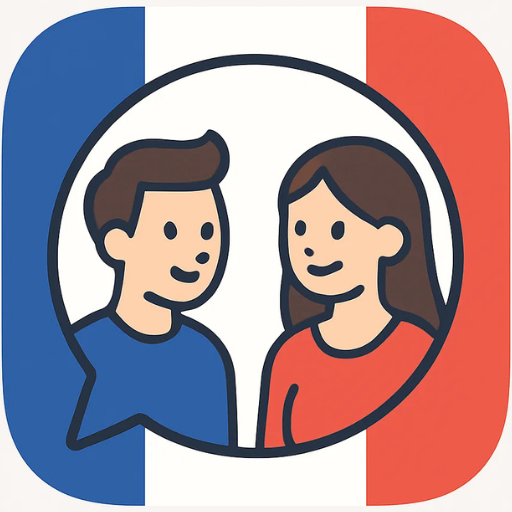 Apprendre le Français A1 - A2