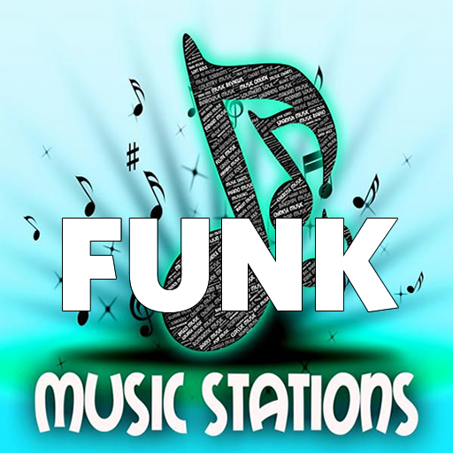 Funk Radio Worldwide