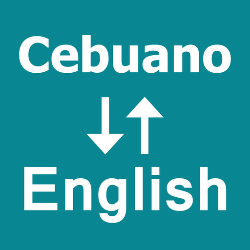 Cebuano To English Translator