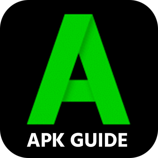 APK Downloader Tips