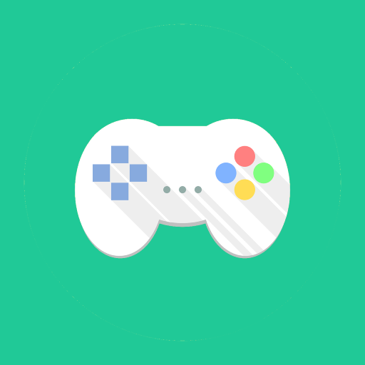 Mini Games