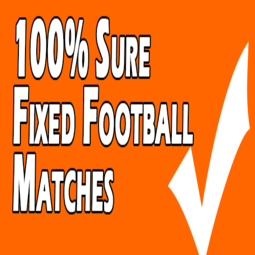 Safe & Reliable Matches