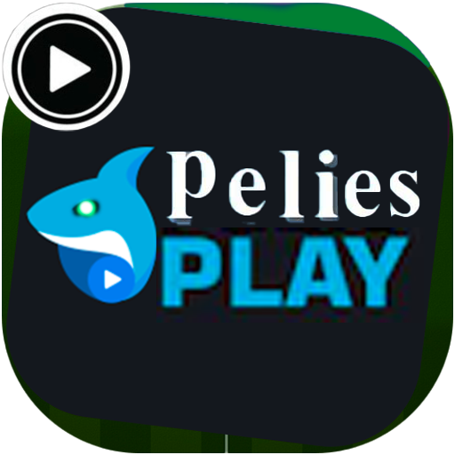 PELISPLAY