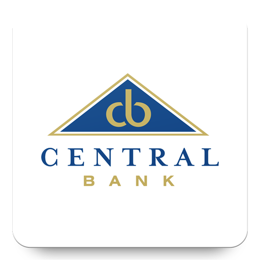 Central Bank Business Banking