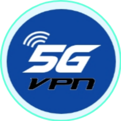 5g vpn