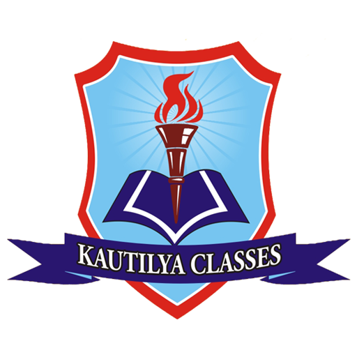 Kautilya Classes