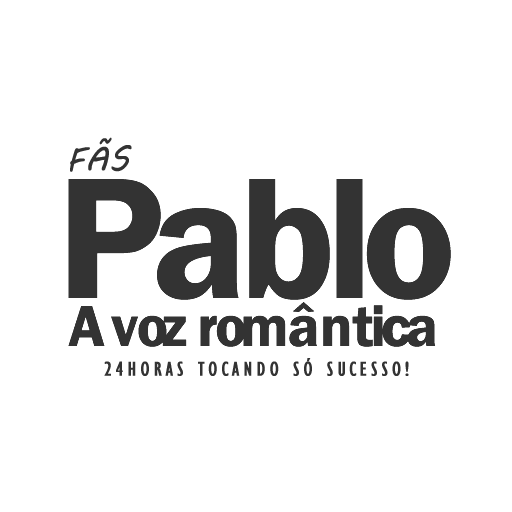 Pablo do Arrocha