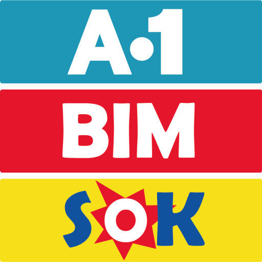 Bim A101 Şok Aktüel Kataloglar