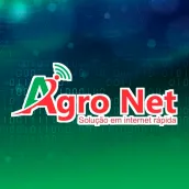 agro net