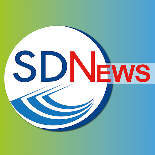SDNews